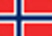 Norway
